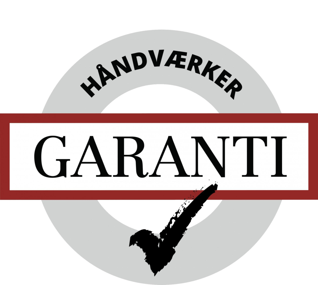 Byggeteknik - Dansk Byggeteknik ApS - 97336 1 xl - Hjem